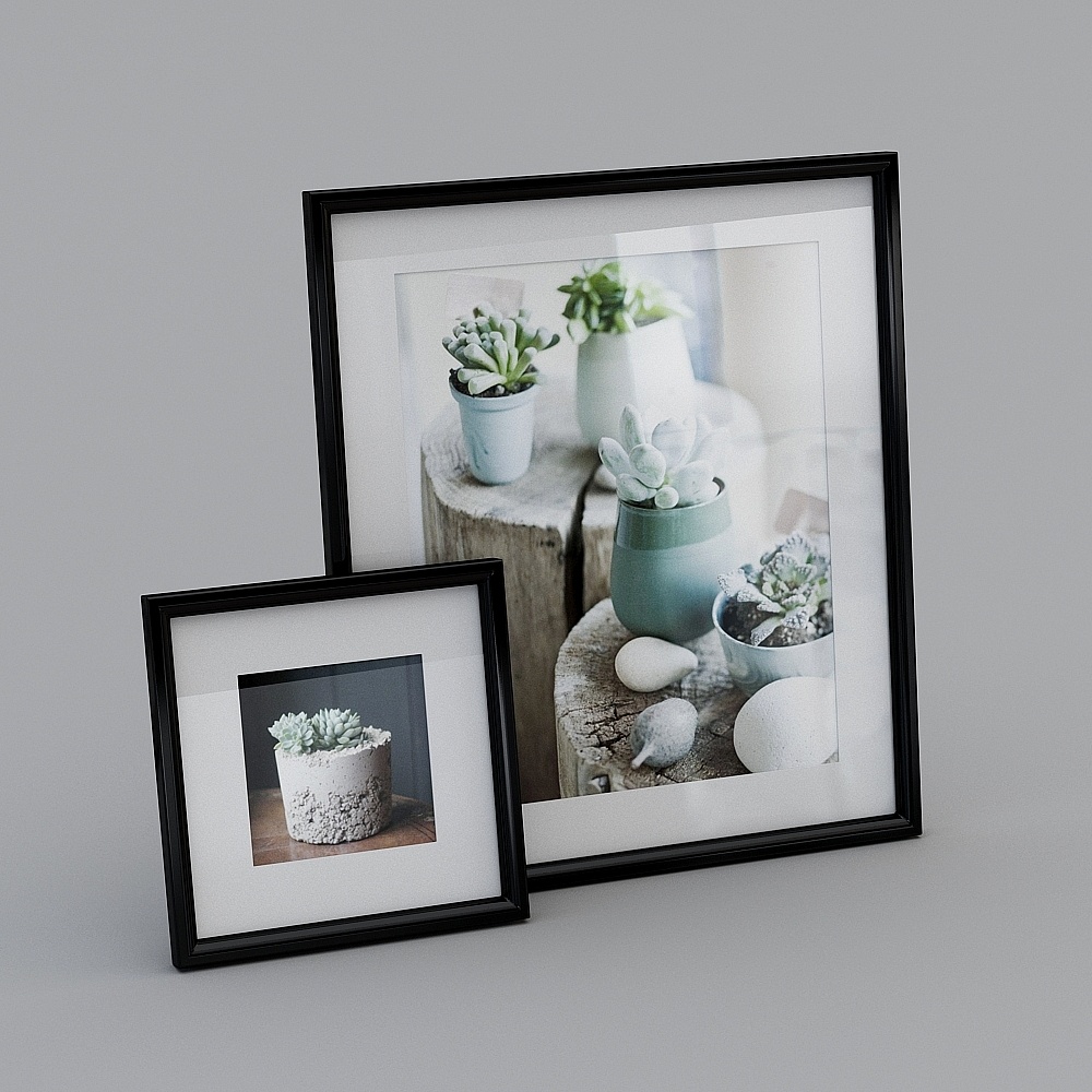 Décor D'accessoires Décor