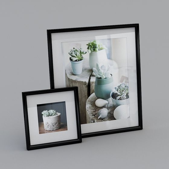 Décor D'accessoires Décor