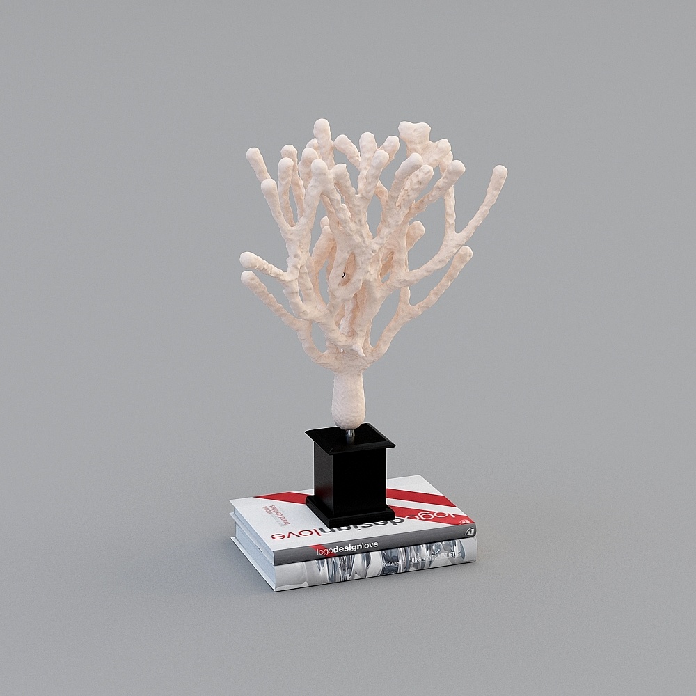 Storage a Pendolo Moderno