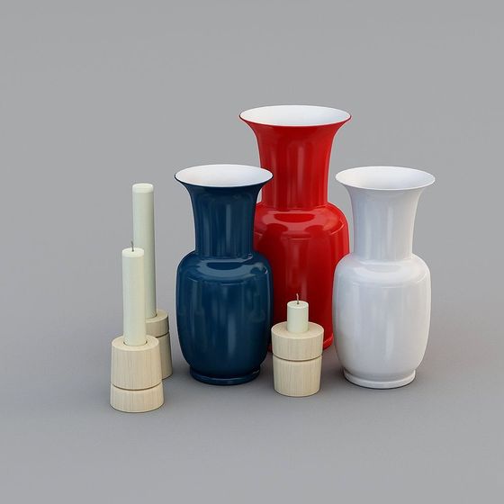 Джейн О'Брайен