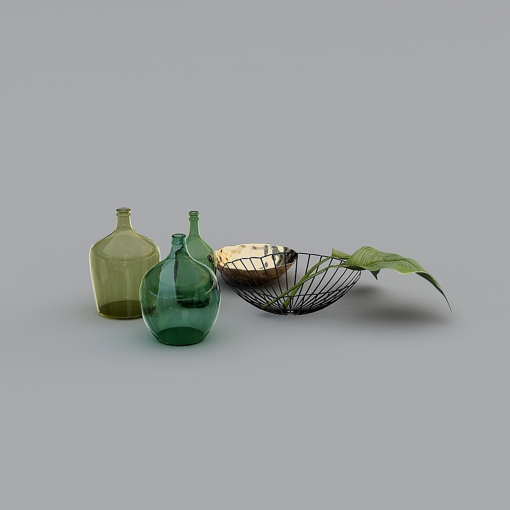 Dccessories Decorations  deco