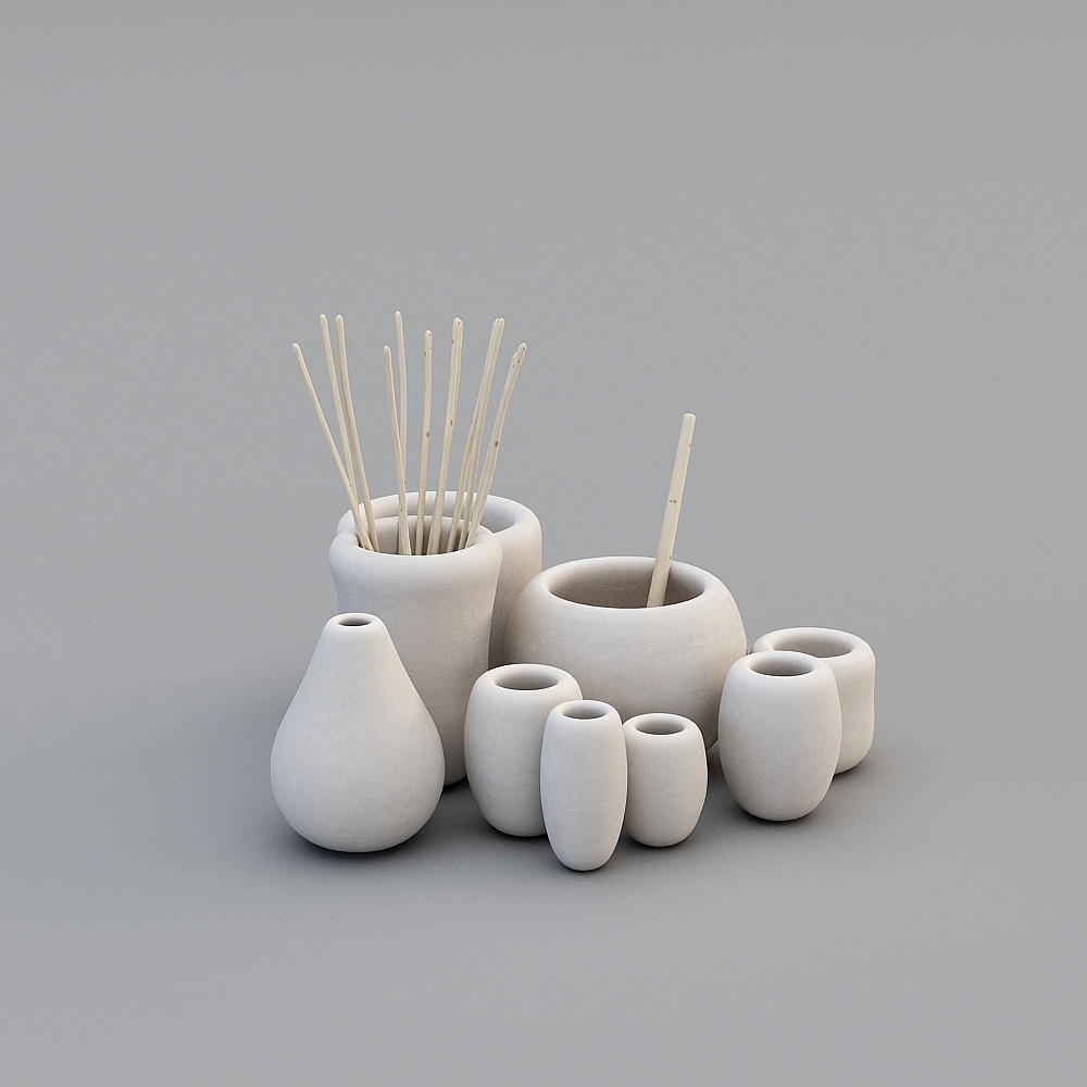 Dccessories 장식 데코