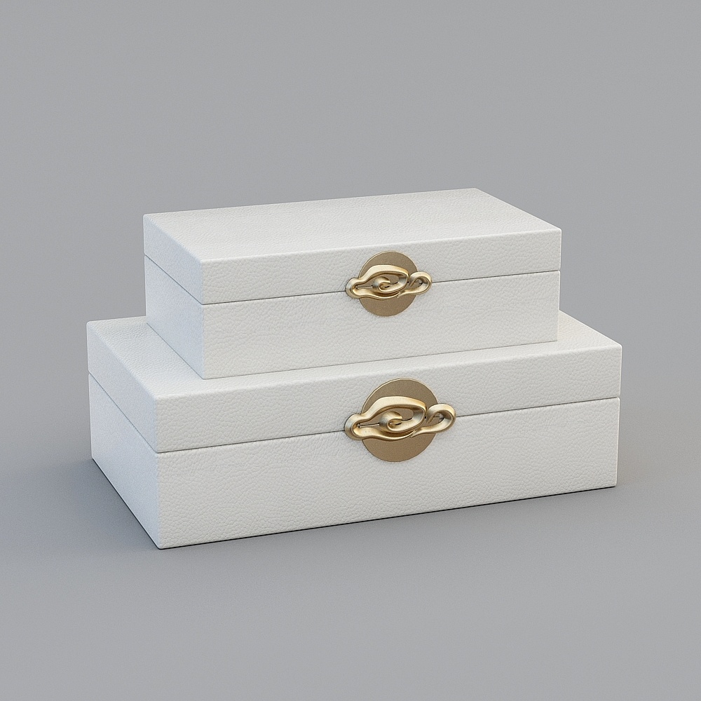 Светильник A / 7 подвесной 8