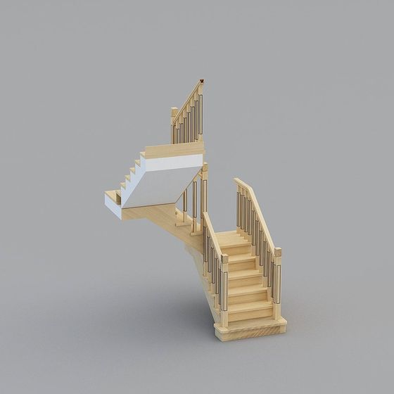 Bilancia Yongji - Tipo U 3