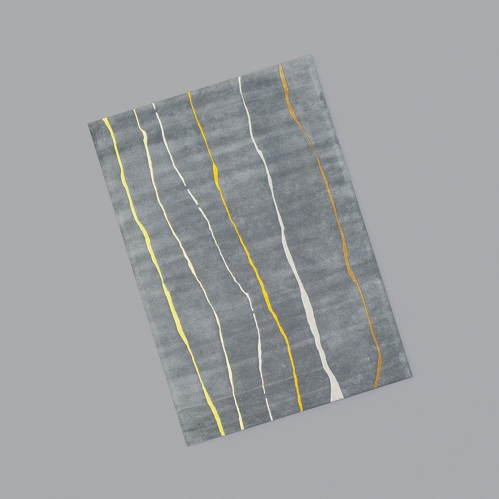 Element-Carpet 1