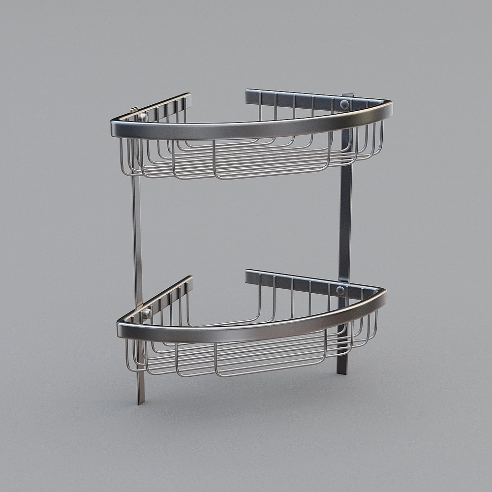 ikj-T-角籃-i8專屬-2017