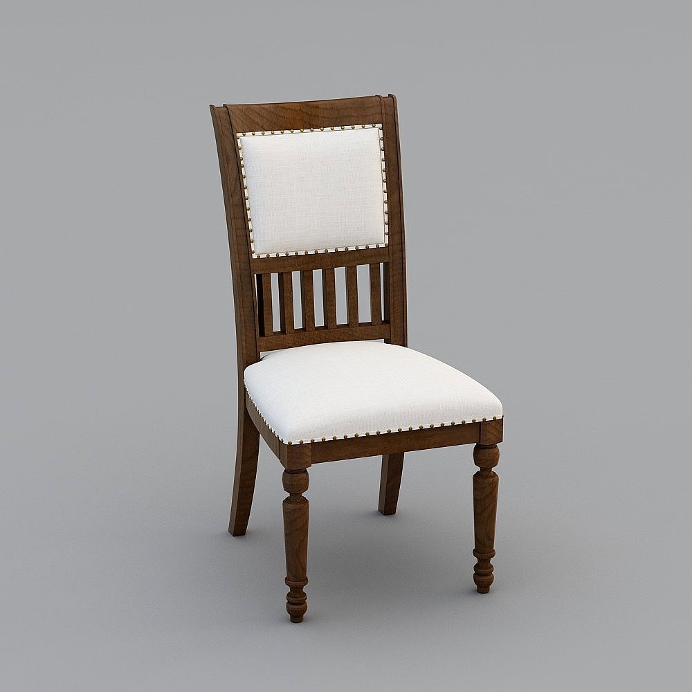 Tessuto in Legno Massiccio Americana Youfan Art Tmall Payne