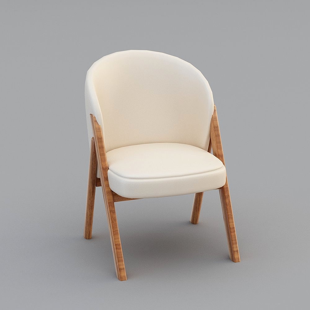 JAJAHOME-Hans Christian Andersen-Chaise longue