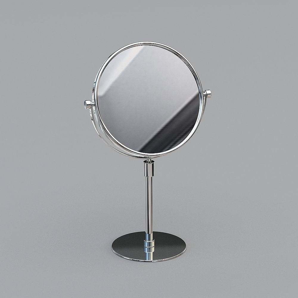 Mirror 4 / 1