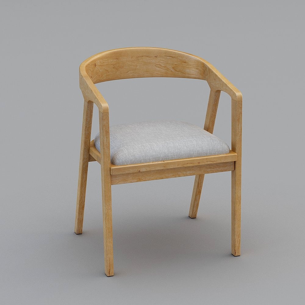 탱 이순신 홈 Y091