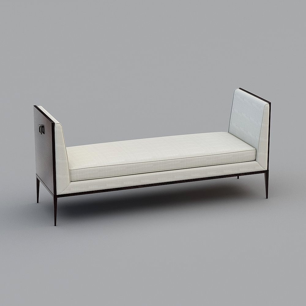 Muebles de Wei Shili TJ nuevos de algodón de abedul chino ruso