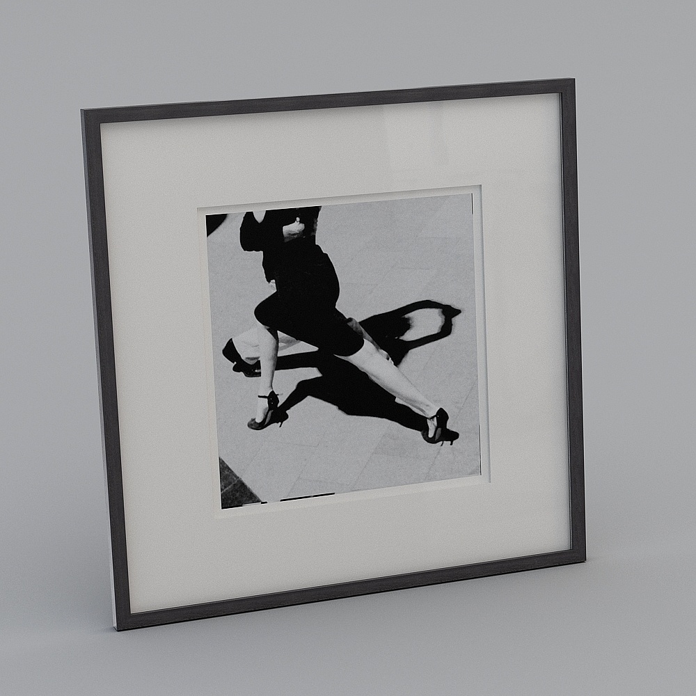 Рамка для фото, 8