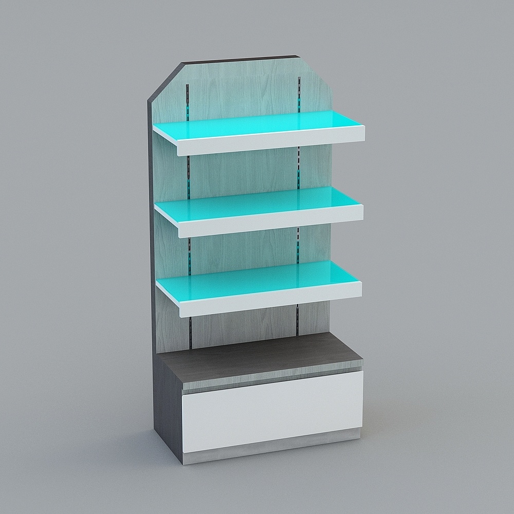 Non-drug Nakajima Pile head