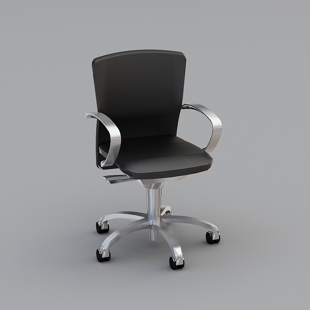 現代辦公室辦公椅