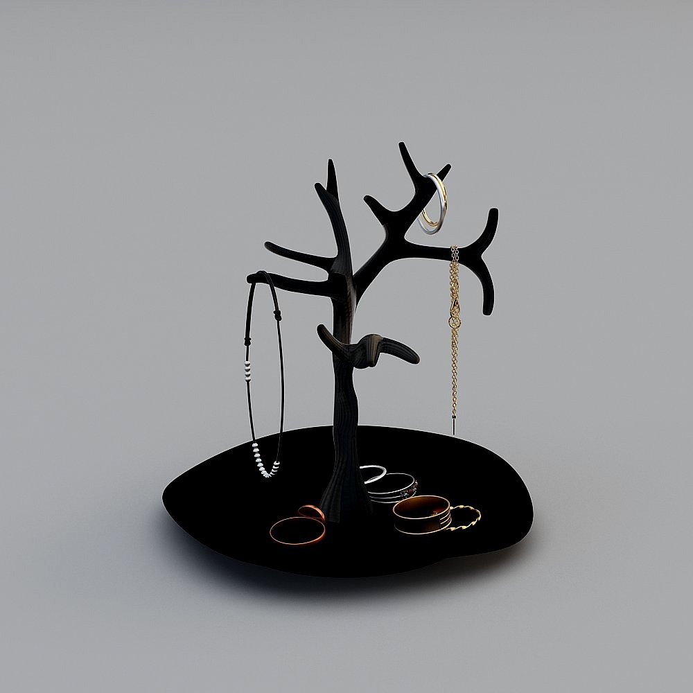 Esposizioni-Gioielli