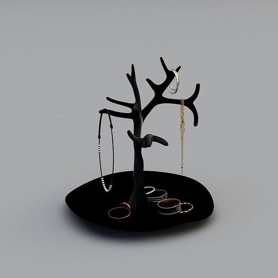 Esposizioni-Gioielli