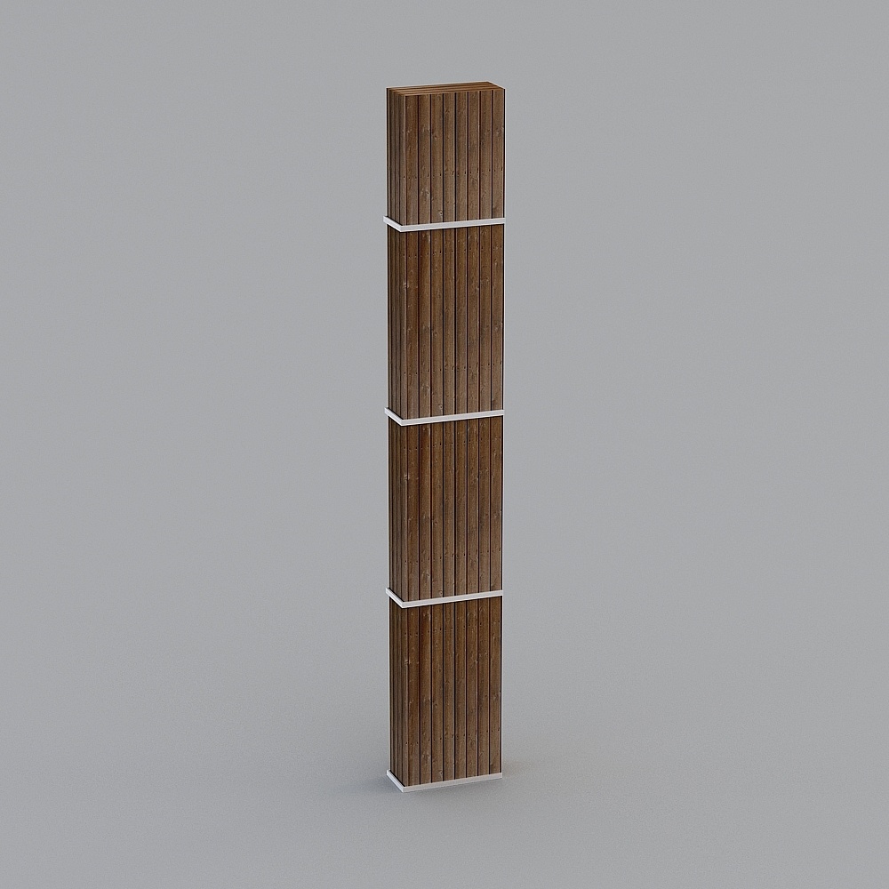 Hiện đại - Sảnh khách sạn - Hoàn thiện gỗ