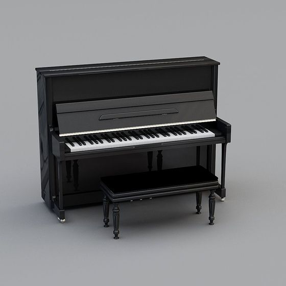 Đàn piano