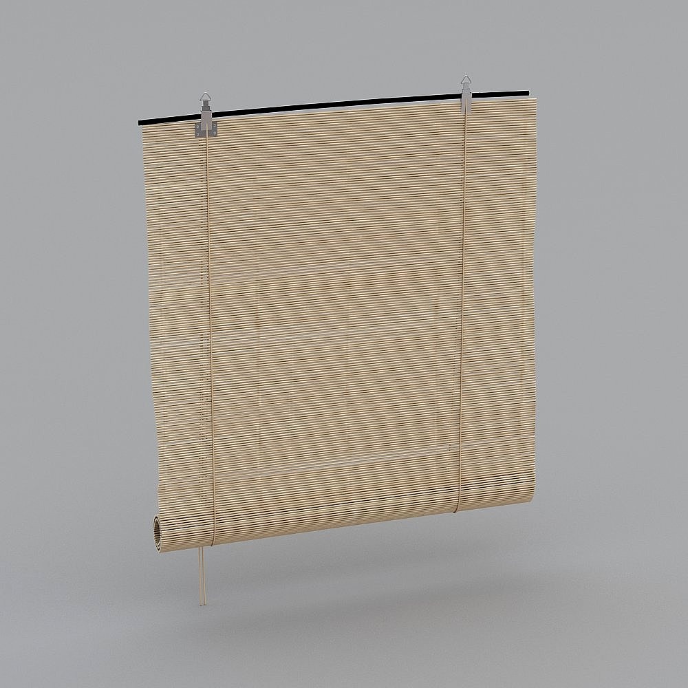 Day and Night Roller Blinds