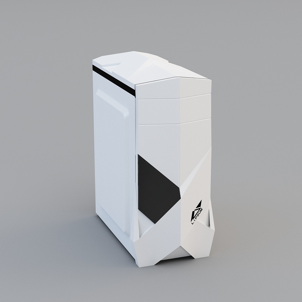 เครื่องคอมพิวเตอร์