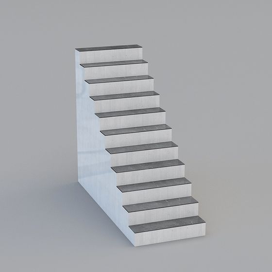 Escaleras