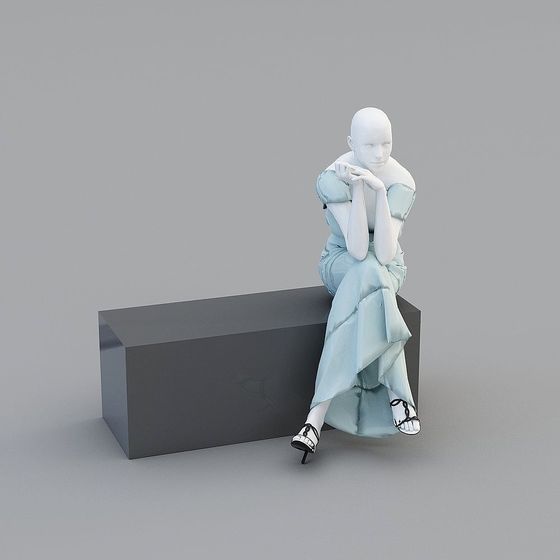 Modèle de méta-création-Modèle de fenêtre 015