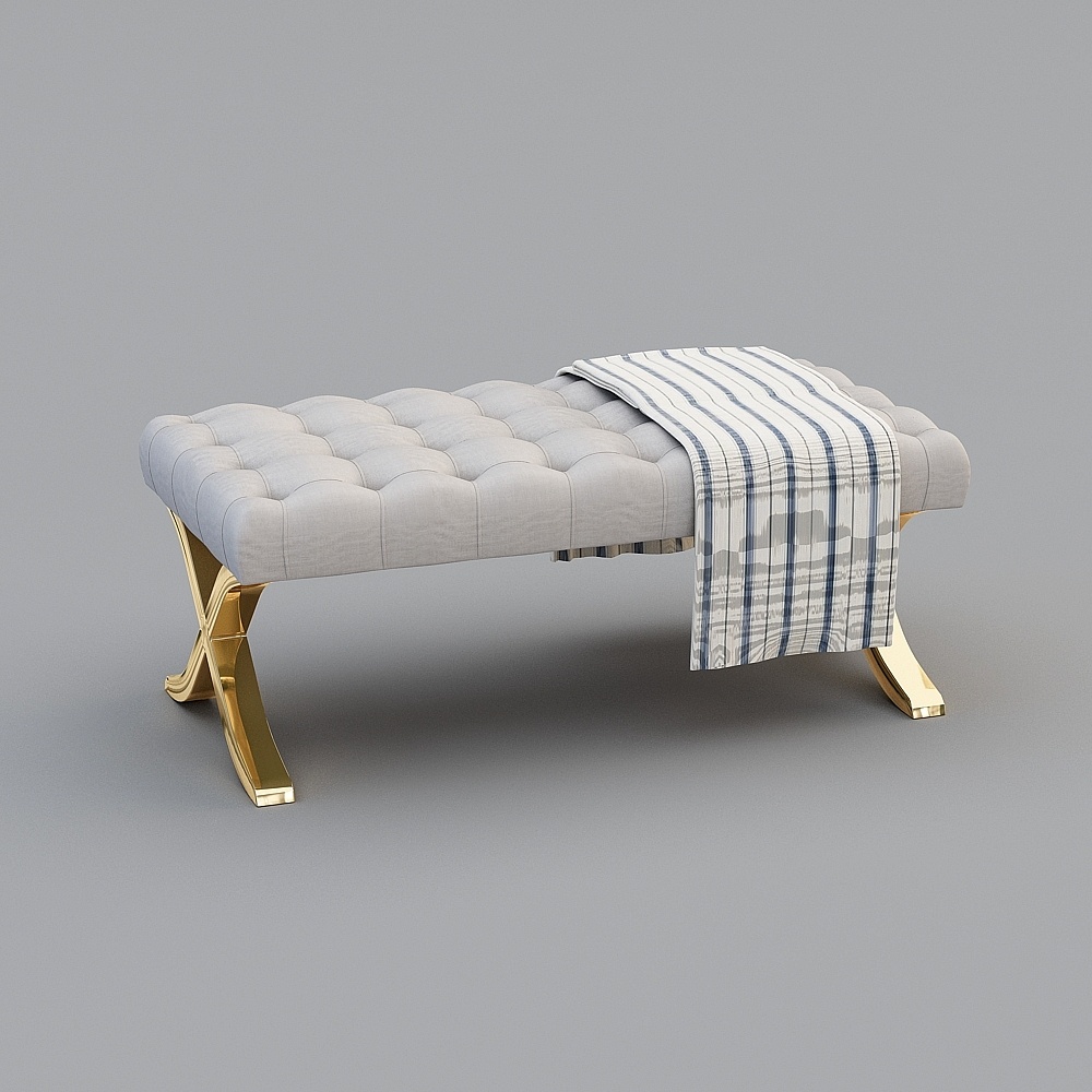 Sgabello da comodino