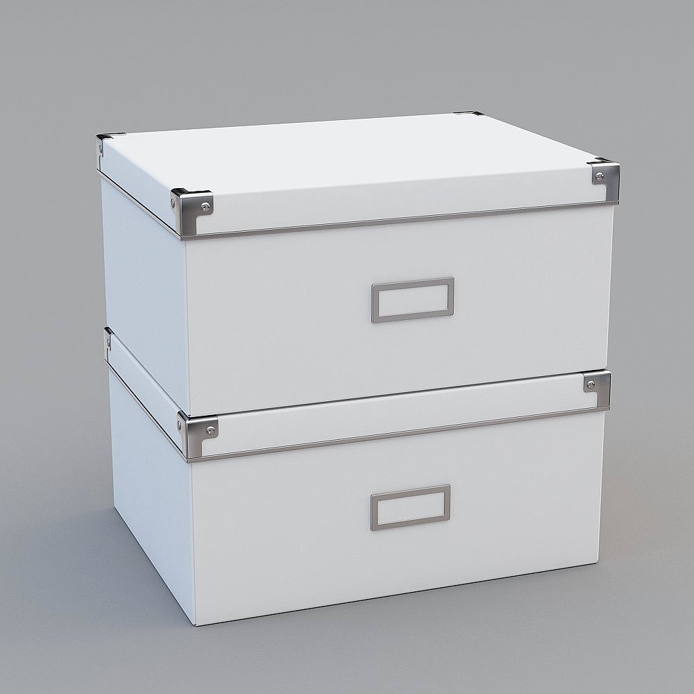 사무실 그네 012