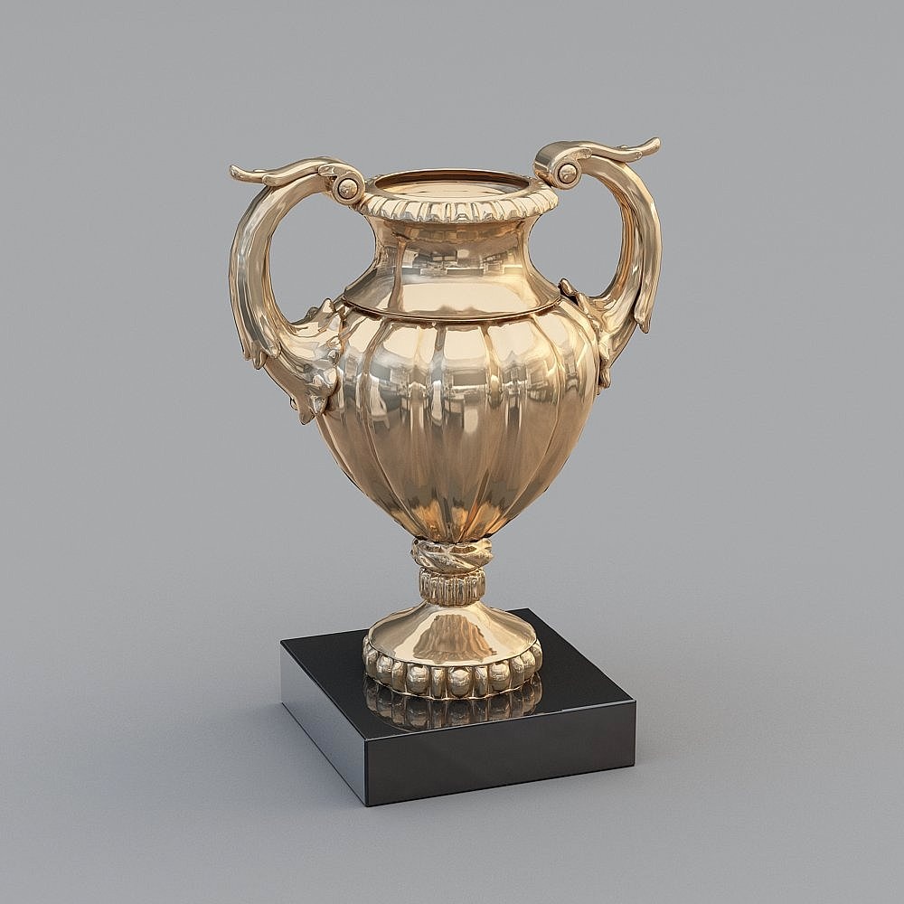 Modern trophies-05