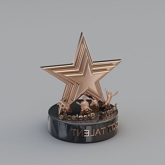 Chiếc cúp hiện đại-02