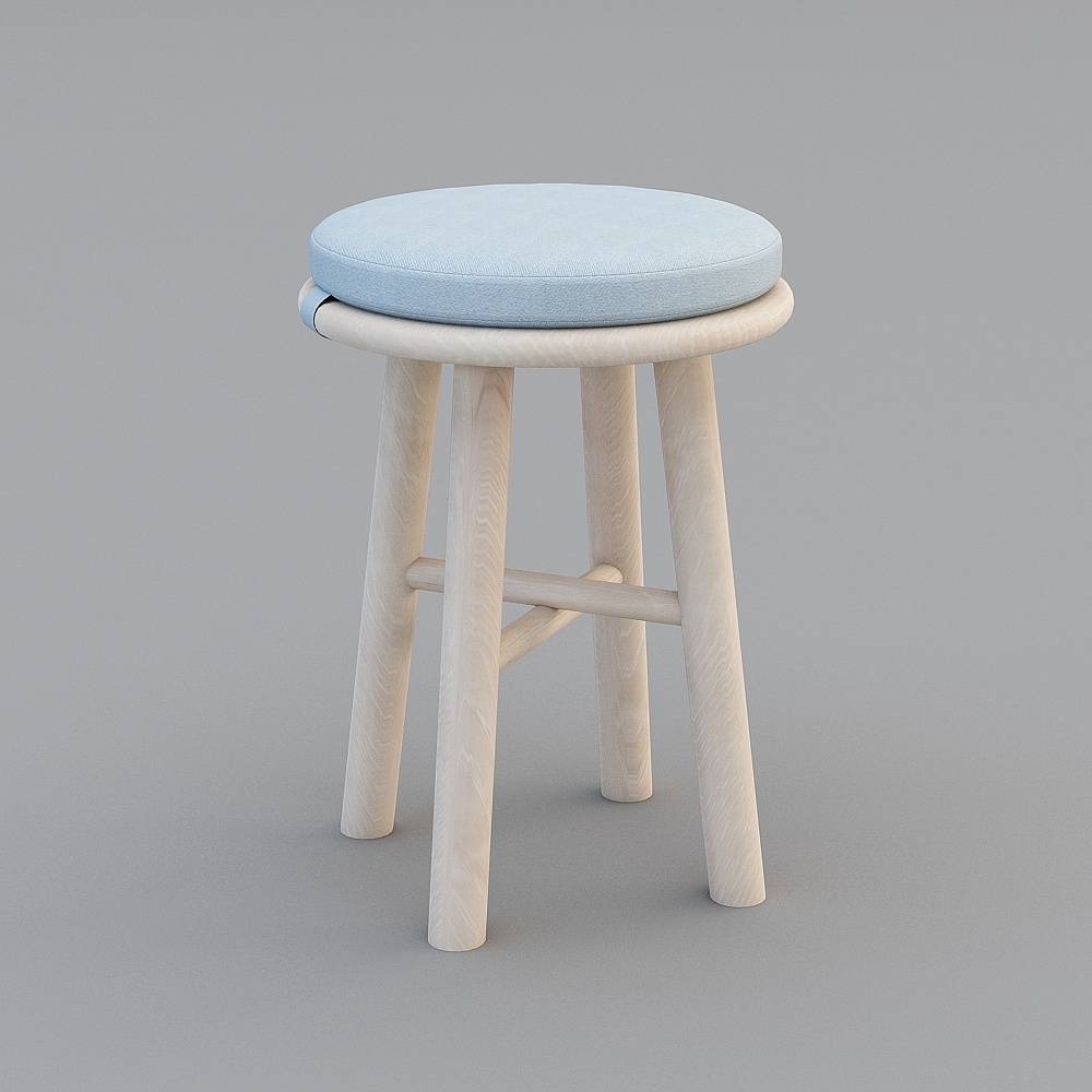 Mesa de maquillaje nordica Youfan Art Barbizon