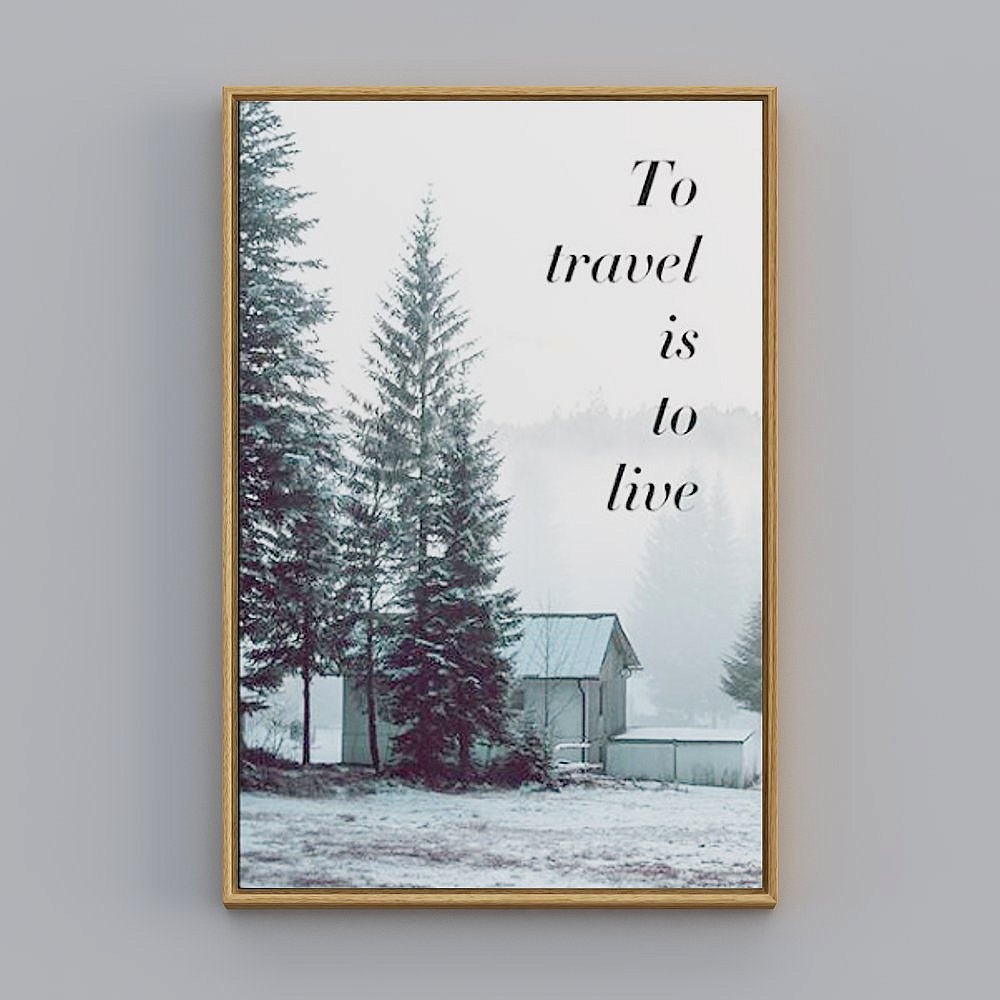 Lc190-A- decorative Consortium