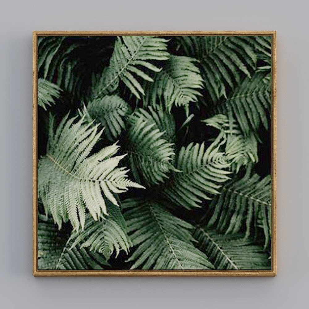 Lc188- dekoratives Konsortium