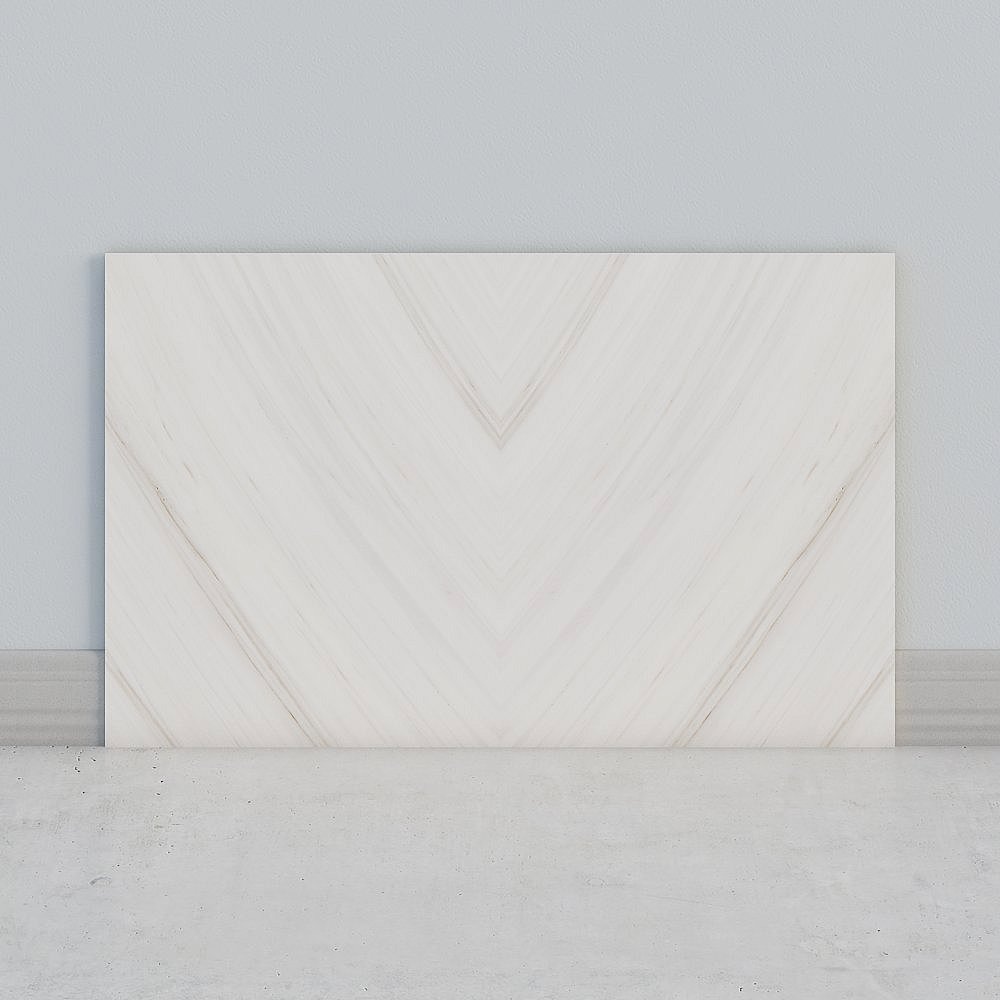 Seamless Wall Fabric