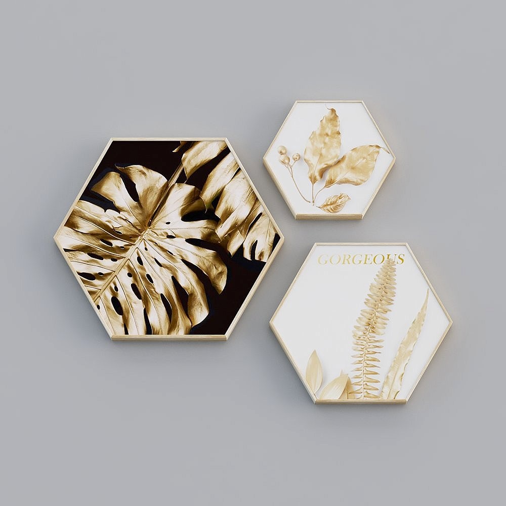 Lc078-JKH sheeting-Decoration Consortium-bandage painting-simple