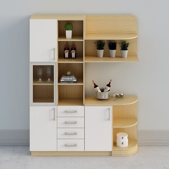 "Personalizzazione Totale" - Tronchi Giapponesi Moderni Semplici