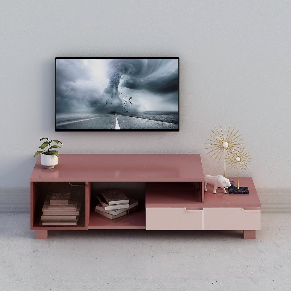 Rượu vang Marsala, màu đỏ sang trọng hiện đại của Bắc Âu