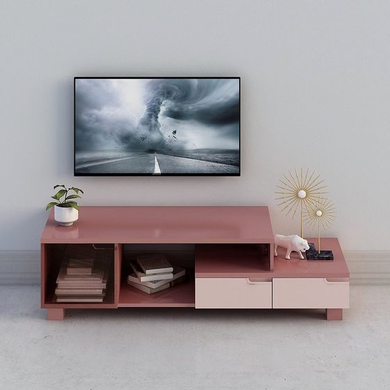 Rượu vang Marsala, màu đỏ sang trọng hiện đại của Bắc Âu