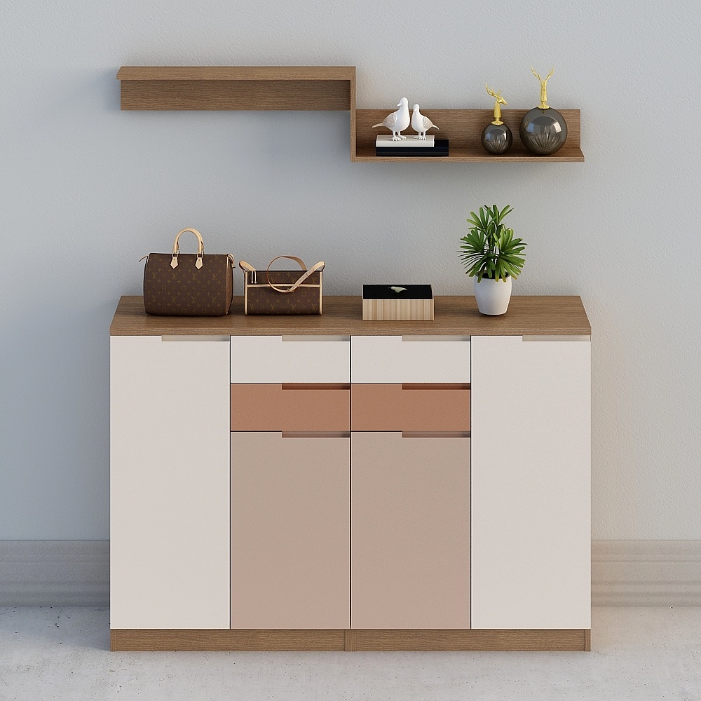 マルサラ ワインレッド 北欧モダン ラグジュアリーカラー