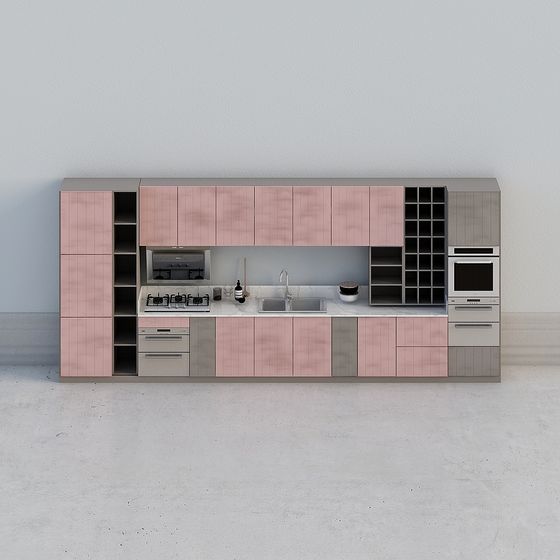 [Đặt làm tại nhà]- Rượu vang Marsala, màu đỏ hiện đại Bắc Âu