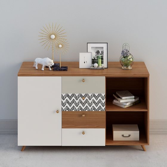 Rực Rỡ Hình Học Châu Âu Sang Trọng Hiện Đại Col