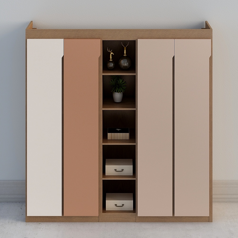 おうちでオーダーメイド・マルサラワイン・赤・北欧モダンルクサー