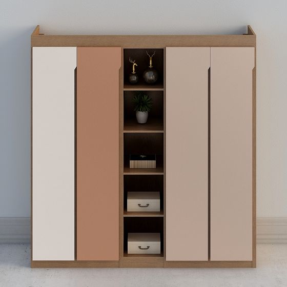 おうちでオーダーメイド・マルサラワイン・赤・北欧モダンルクサー