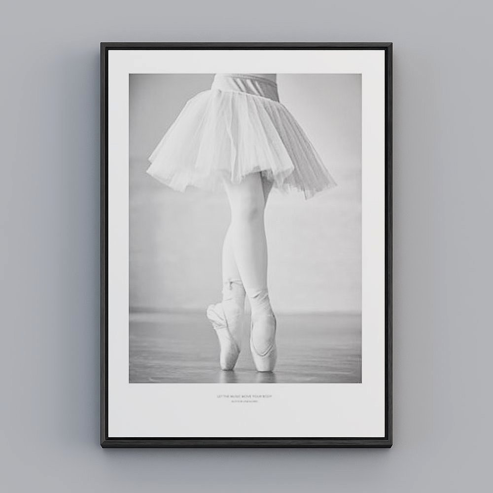 Alianza Decorativa - Llanuras Nórdicas - Individual - Pinturas Decorativas