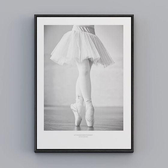 Alianza Decorativa - Llanuras Nórdicas - Individual - Pinturas Decorativas