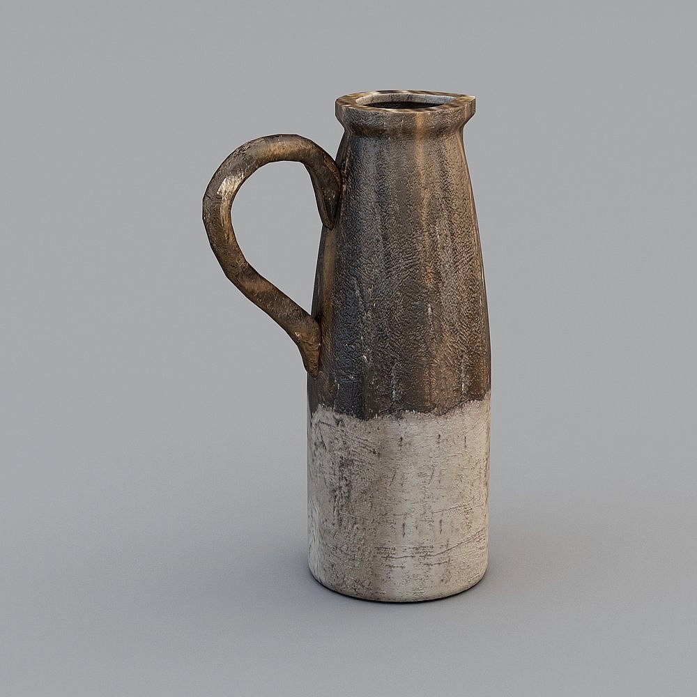 Youfan Art, American Decoration, bedroom furnishings, Room, Home