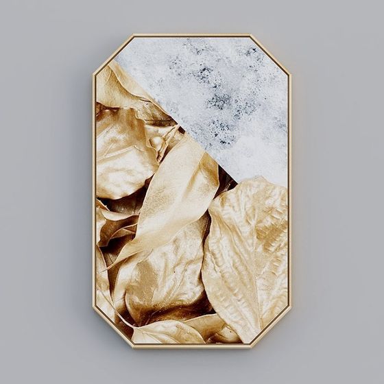 qs006-장식적인 회화 동맹 제품을 모델로-마이크로 dltlt01