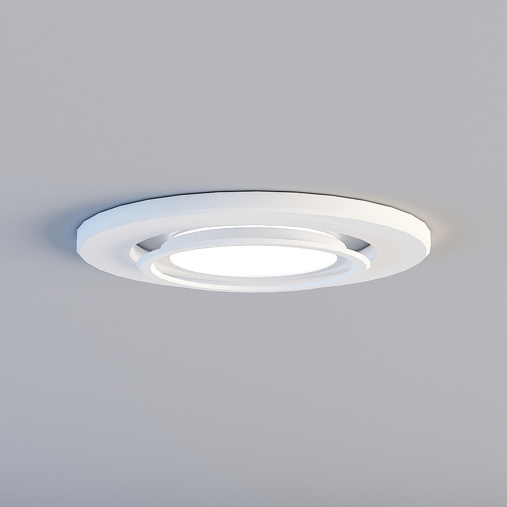 spotlights