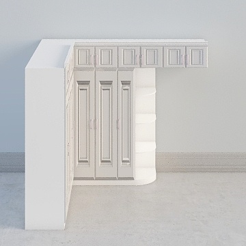 tủ quần áo nhỏ