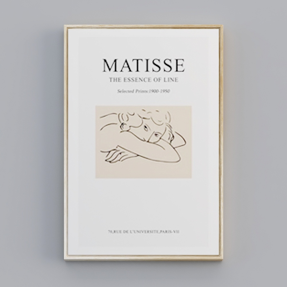 Px161-b- สมาคมตกแต่ง-ภาพวาดผ้าพันแผล-กล่อง PS ง่าย